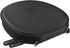 Geekria Shield Case for Sony, LG, Jabra, Bluenin, Avantree, FKANT, COULAX Headphones, Black Travel Bag