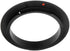 Fotodiox 58mm Macro Reverse Adapter for Canon EOS EF/EF-s Cameras