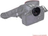 Funien 1.08x-1.60x Zoom Viewfinder Eyepiece Magnifier for - Accurate Focus for SLR Cameras