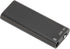 Yoidesu 8 192kbit Adpcm 16GB) Mini Portable Digital Voice Recorder (for Lectures and Conferences) Hour Continuous Voice