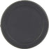 Camera Rear Lens, 5PCS Portable Plastic Cover for Olympus Lenses
