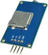 HiLetgo GD3300 MP3 YX5300 UART Control Serial Music Player Module Replace