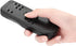 Bewinner Replacement Remote Control for Computer Speakers, Compatible with Z-5500 Z-680 Z-5400 Z-5450 (Battery Not
