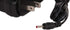 SiriusXM Radio PowerConnect 5 Volt Home Power Adapter