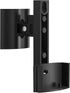 SZZCNOX 20/BQ 30/BQ 60/BQ 65 TS30 TS20 TS60 30 lbs Soundbar Wall Mount Bracket for Harman Kardon HKTS SATS Satellite