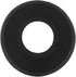 1.5X Yctze Fixed Focus Viewfinder Eyepiece Magni grapher with Glasses