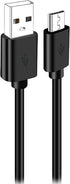 Boda Replacement USB Charger Data Transfer Cable for Alcatel Smartflip Phone Alcatel Go Flip/Alcatel Cingular Flip 2 4G