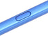 Stylus Pen for Galaxy Note 10 Lite - Capacitive Stylus Pen with High Sensitivity & Fine Point, Replacement Stylus