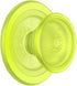 PopSockets Phone Grip Compatible with MagSafe, Phone Holder - Into The Woods, Wireless Charging Compatible