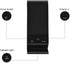 Wired Computer Speakers for PC Desktop Laptop Tablet Smartphones, Mini USB 2.0 Speaker Subwoofer