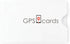 Generic GPS-403B 4G Prepaid SIM for GPS Vehicle Tracker LTE with Update firmware