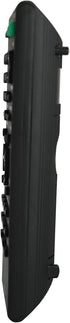 Universal Replacement Remote Control for Sony DVD Player DVP-NS57P DVP-NS601HP DVP-NS41 DVP-NS41P