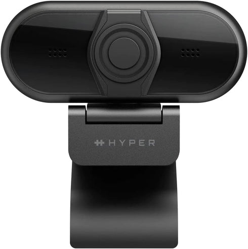Hyper 1080p Cam