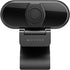 Hyper 1080p Cam