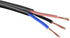 uxcell Black PVC Tube Wire Harness Tubing, 1-inch ID 10ft Sleeve for Wire Sheathing and Protection
