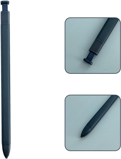 Capacitive Touch Stylus Pen Replacement for TCL Stylus 5G T779W, Touch Pen