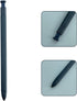 Capacitive Touch Stylus Pen Replacement for TCL Stylus 5G T779W, Touch Pen