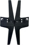 TV Stand Base Legs Replacement fit for LG 60" 65" Smart TVs,