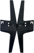 TV Stand Base Legs Replacement fit for LG 60" 65" Smart TVs,