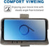 Compatible with Coolpad Legacy S/SR Wallet Case, Leather Flip Card Holder Stand for Cool Pad CP3648