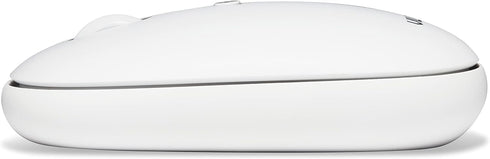 Vilros Dual Mode Wireless & Bluetooth Mouse - Ideal for Raspberry Pi