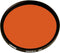 Tiffen 58mm 21 Filter (Orange)