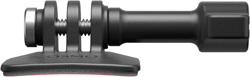Osmo Action Curved Adhesive Base Kit - Compatible with Osmo Action, DJI Action 2, 3, 4