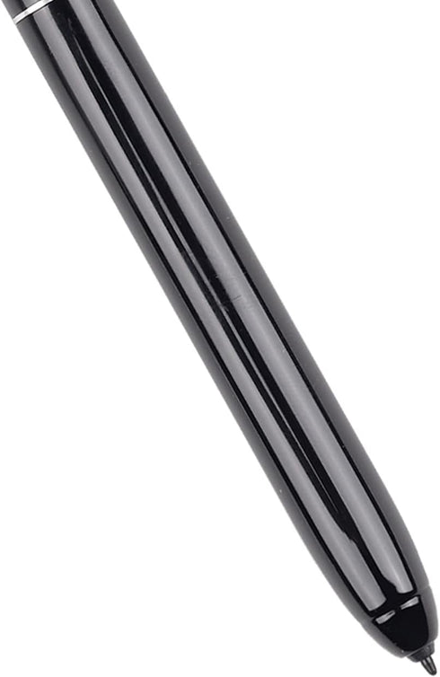 New S Stylus Compatible with Samsung Galaxy Tab S4 10.5 - SM-T830 T835 EJ-PT830 S Pen Stylus (Black)