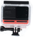 60M Waterproof Case for Insta 360 One RS 4K Protective Diving Underwater Housing Shell Cover