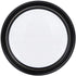 52mm 2X Magnification HD Teleconverter, Waterproof Telephoto Lens for 52mm Mount Camera
