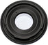 Fotasy 16mm 16mm 30 50 5 6 7 6II 7II 9 C Mount Cine lens to Nikkor Z Mount Adapter, C Mount NKZ Adapter, lens to Z