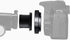 Telescope Camera T-Adapter (1.25" T-Mount) with Camera Adapter for Canon EOS