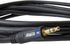 Element-Hz 3.5mm Mini Stereo to 3.5 Mini Stereo Cable, 3 Meter