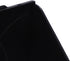 3.2 Inch Bewinner LCD Screen Hood, ABS Flocking Universal Foldable Sun Shade Cover for Camera LCD Display, Anti Glare