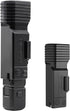 Protective Case Cover for DJI Osmo Pocket 3, Lens Guard Cap Screen Protector with Quick Release