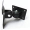 Homoyoyo Flat Screen Tv Stand Mount Bracket Tv Rotation Holder Wall Mount Bracket