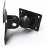 Homoyoyo Flat Screen Tv Stand Mount Bracket Tv Rotation Holder Wall Mount Bracket