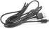 Replacement 3FT 2.0 USB Cable for Hatch Baby Rest Night Light