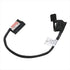 Suyitai Replacement Battery Cable for Dell Latitude E5570, Precision 3510, DC020027Q00 G6J8P