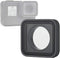 Replacement Protective Lens Cover for GoPro Hero 5 6 7 Camera Glass Protector Accessories