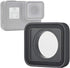Replacement Protective Lens Cover for GoPro Hero 5 6 7 Camera Glass Protector Accessories