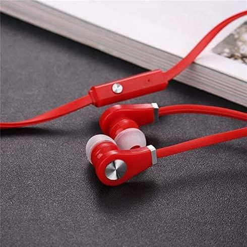 20 Pack Laptop Earbuds Audifonos Ni os Classroom Kids Earphones Distance Learning Wired Computer Headphones PL 3.5 Jack