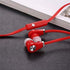 20 Pack Laptop Earbuds Audifonos Ni os Classroom Kids Earphones Distance Learning Wired Computer Headphones PL 3.5 Jack