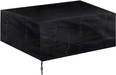Heavy Duty Waterproof Dust Cover Protector Cloth for 3D Printer and HP OfficeJet Pro 8600/8610, 27.5"x17.7"x11.8"
