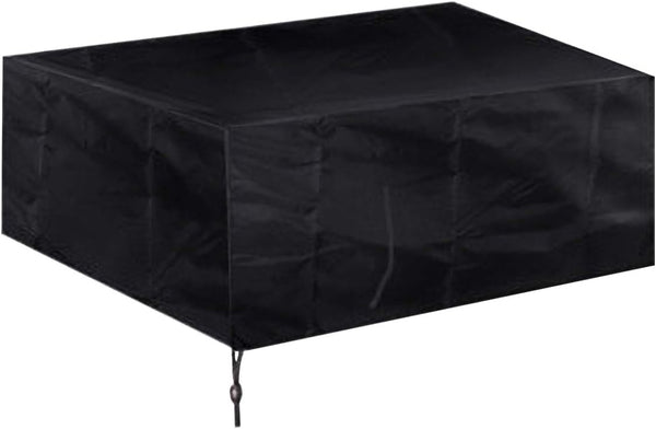 Heavy Duty Waterproof Dust Cover Protector Cloth for 3D Printer and HP OfficeJet Pro 8600/8610, 27.5"x17.7"x11.8"