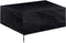 Heavy Duty Waterproof Dust Cover Protector Cloth for 3D Printer and HP OfficeJet Pro 8600/8610, 27.5"x17.7"x11.8"