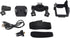 Zerone HD Mini Action Camera - Blue