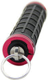 CAMVATE 1/4"-20 1048 Camera Handle Grip Support Mount Video Camcorder Stabilizer with Thread on The Top