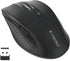 E-YOOSO Wireless Mouse, 18 Months Battery Life Cordless Mouse, 5-Level 4800 DPI, 6 Button Ergo Wireless Mice