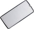 Replacement Air Filter for SONY VPL-PHZ60 VPL-PHZ50 Projectors